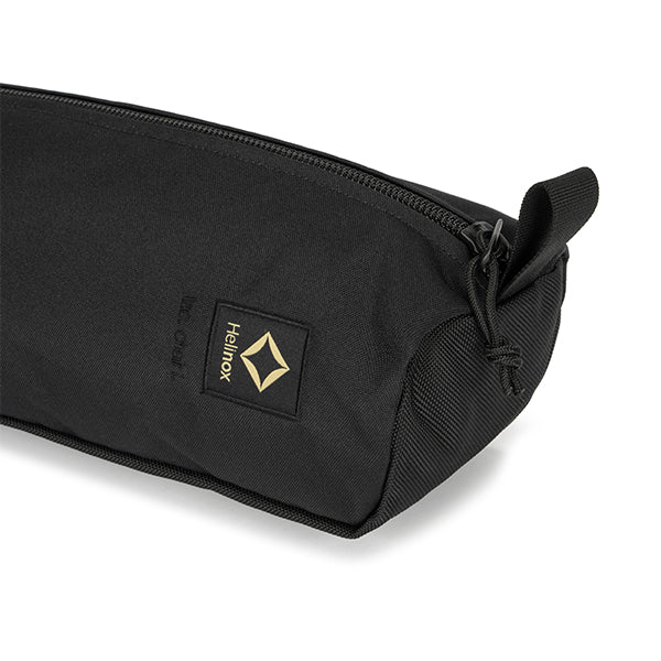 ヘリノックス タクティカルチェア L