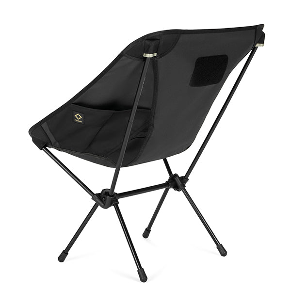 ヘリノックス タクティカルチェア L