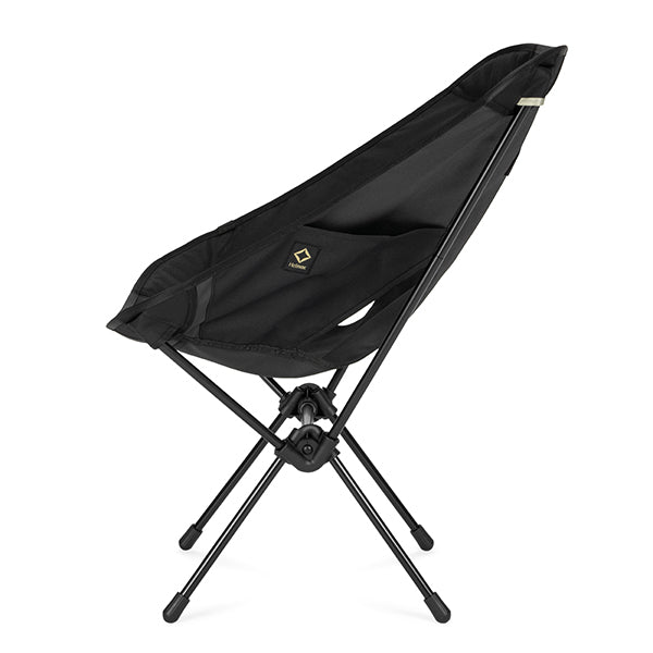 ヘリノックス タクティカルチェア L