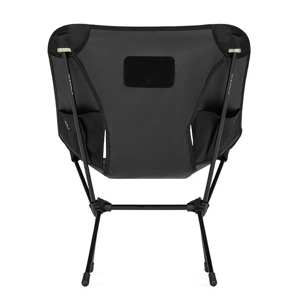 ヘリノックス タクティカルチェア L