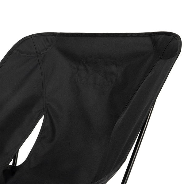 ヘリノックス タクティカルチェア L