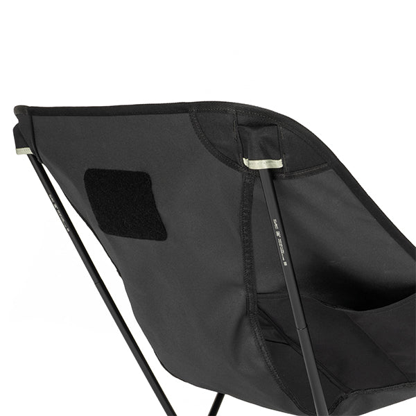 ヘリノックス タクティカルチェア L