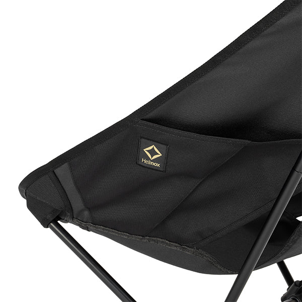 ヘリノックス タクティカルチェア L