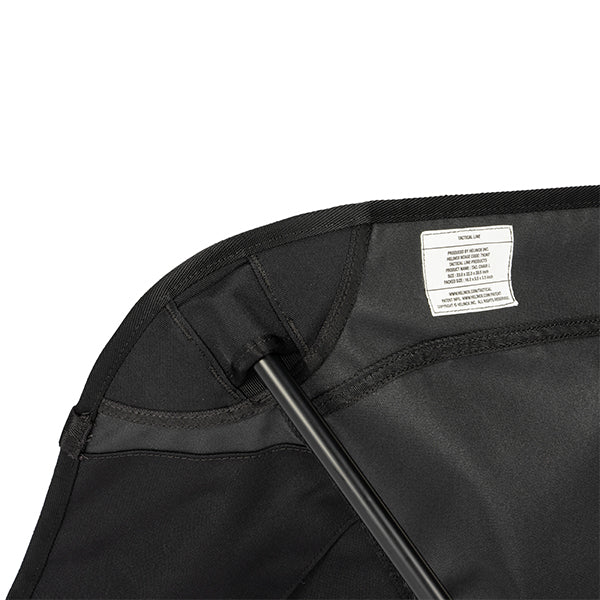 ヘリノックス タクティカルチェア L