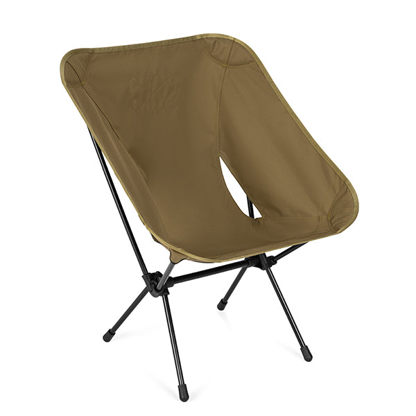 ヘリノックス タクティカルチェア Lの画像