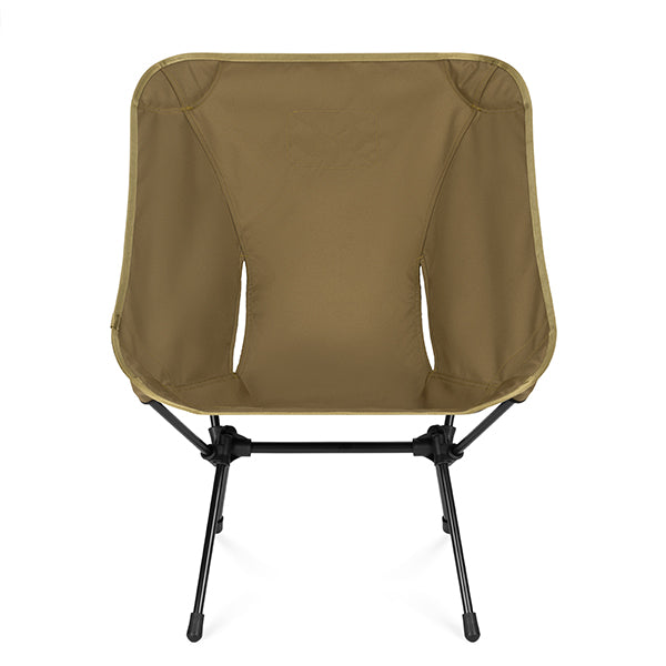 ヘリノックス タクティカルチェア L