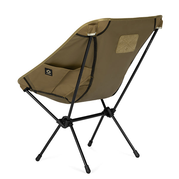 ヘリノックス タクティカルチェア L