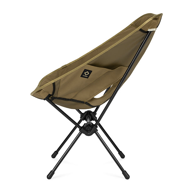 ヘリノックス タクティカルチェア L