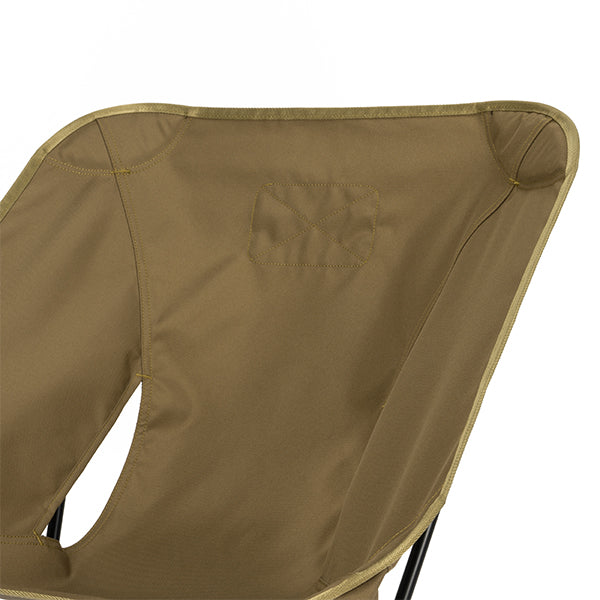 ヘリノックス タクティカルチェア L