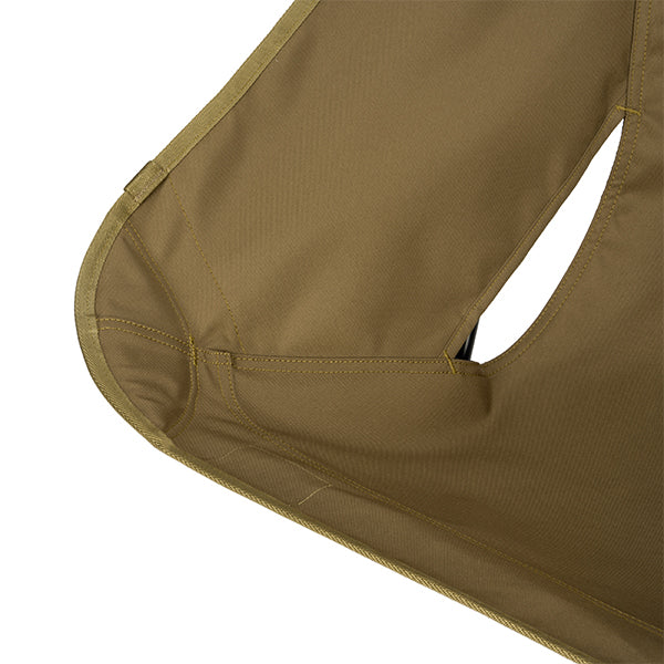 ヘリノックス タクティカルチェア L