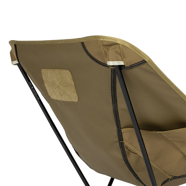 ヘリノックス タクティカルチェア L