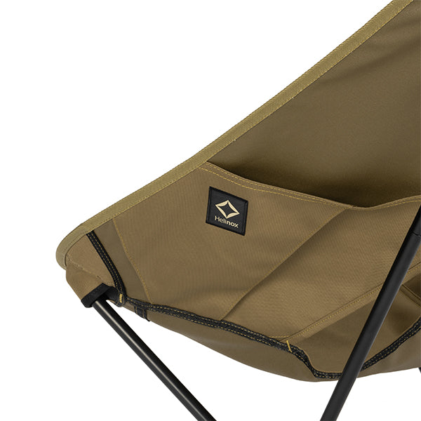 ヘリノックス タクティカルチェア L