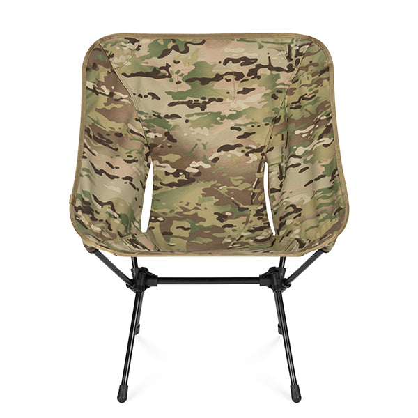 ヘリノックス タクティカルチェア L