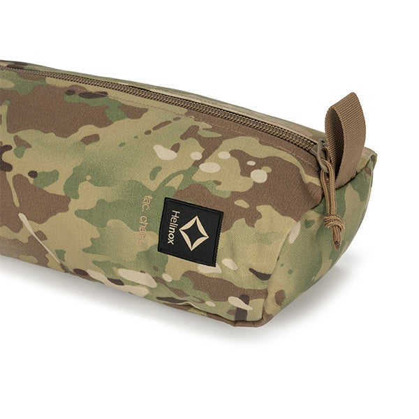 ヘリノックス タクティカルチェア L