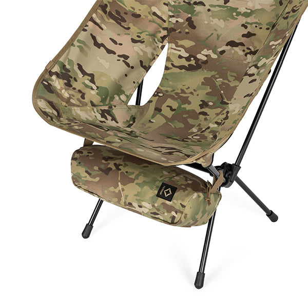 ヘリノックス タクティカルチェア L