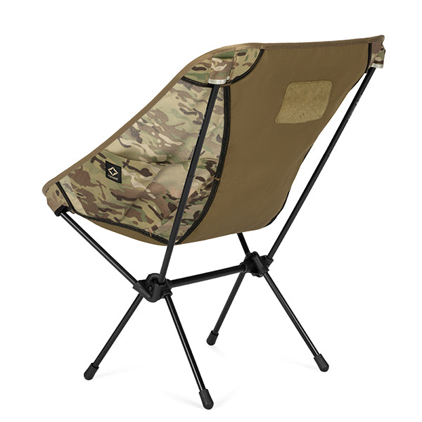 ヘリノックス タクティカルチェア L