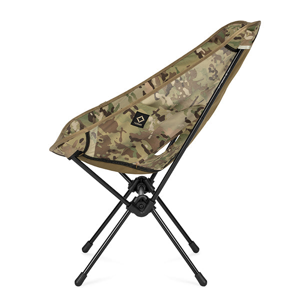 ヘリノックス タクティカルチェア L