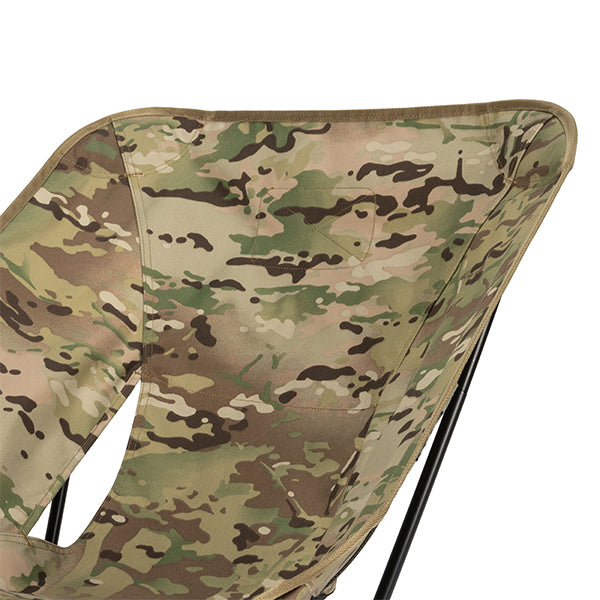 ヘリノックス タクティカルチェア L