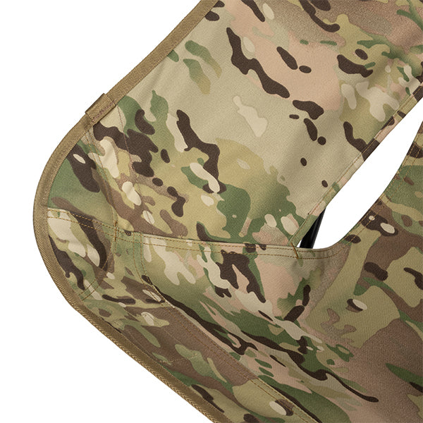 ヘリノックス タクティカルチェア L