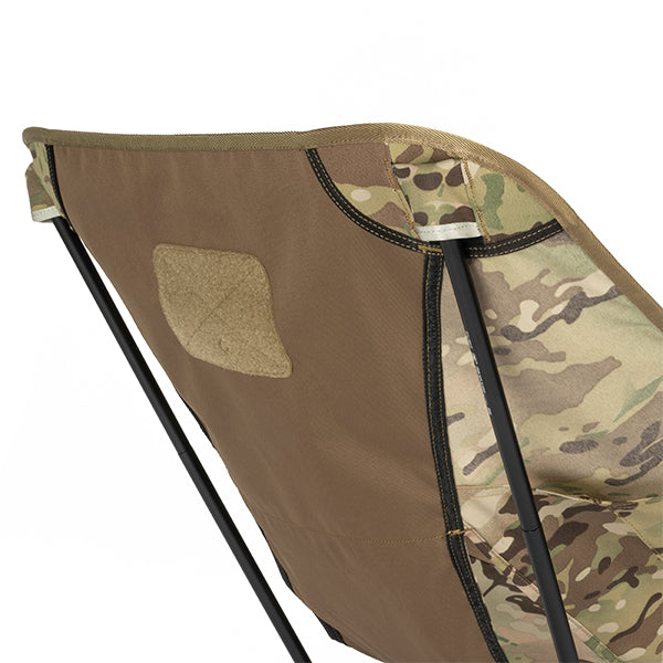 ヘリノックス タクティカルチェア L