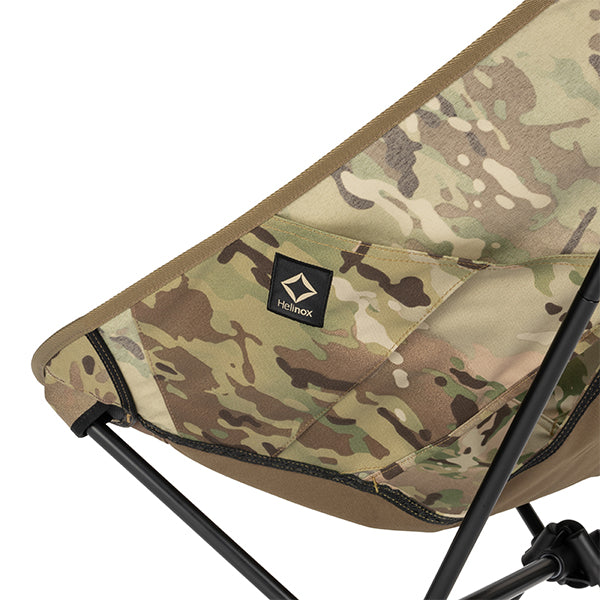 ヘリノックス タクティカルチェア L