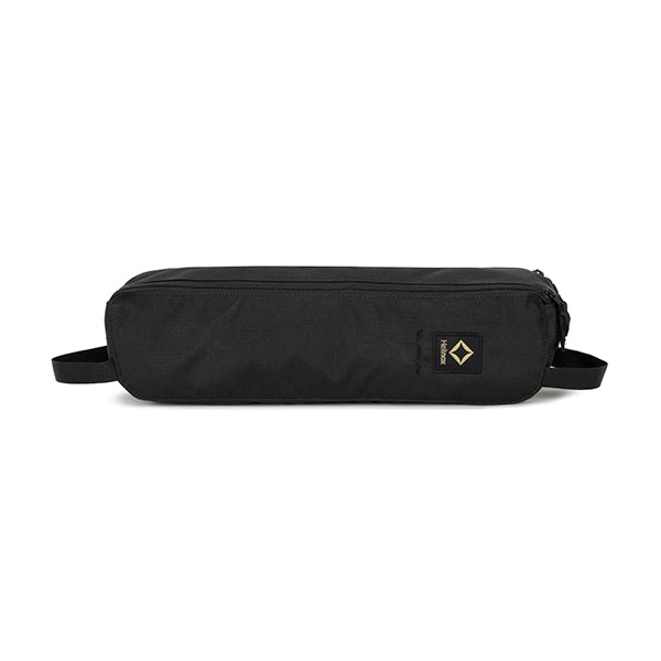 ヘリノックス タクティカル スイベルチェア