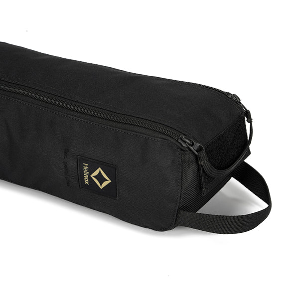 ヘリノックス タクティカル スイベルチェア