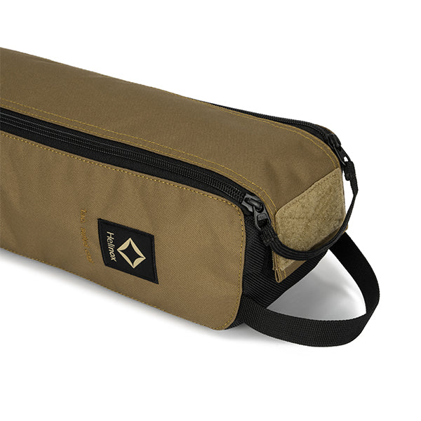 ヘリノックス タクティカル スイベルチェア