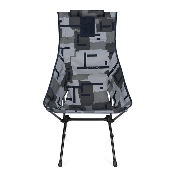 ヘリノックス タクティカルチェアツー T-Camo 新品未使用 T-カモ Helinox (ヘリノックス) タクティカルチェア T-カモ/T-Camo