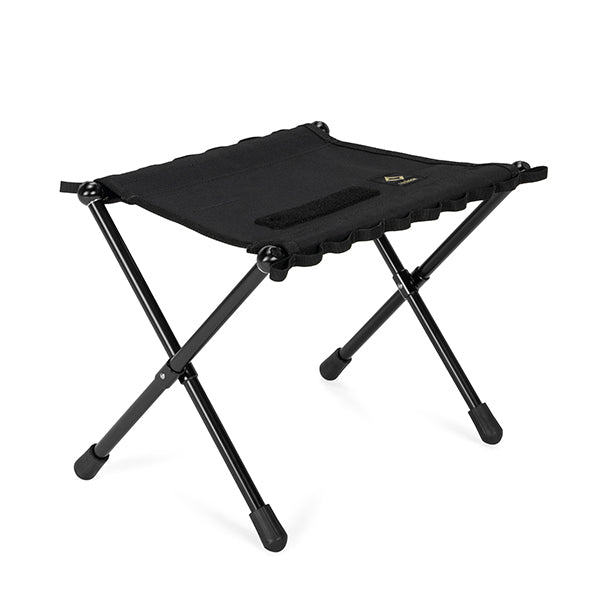 ヘリノックス タクティカル スピードスツールM