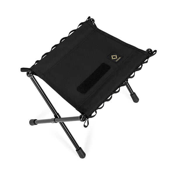 ヘリノックス タクティカル スピードスツールM