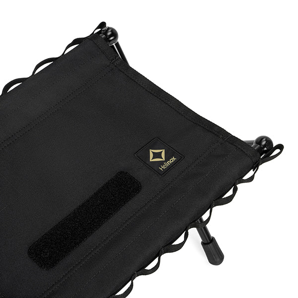 ヘリノックス タクティカル スピードスツールM