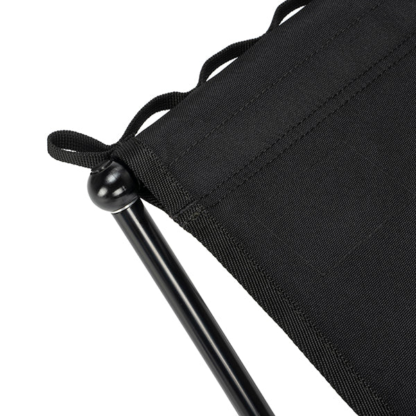 ヘリノックス タクティカル スピードスツールM