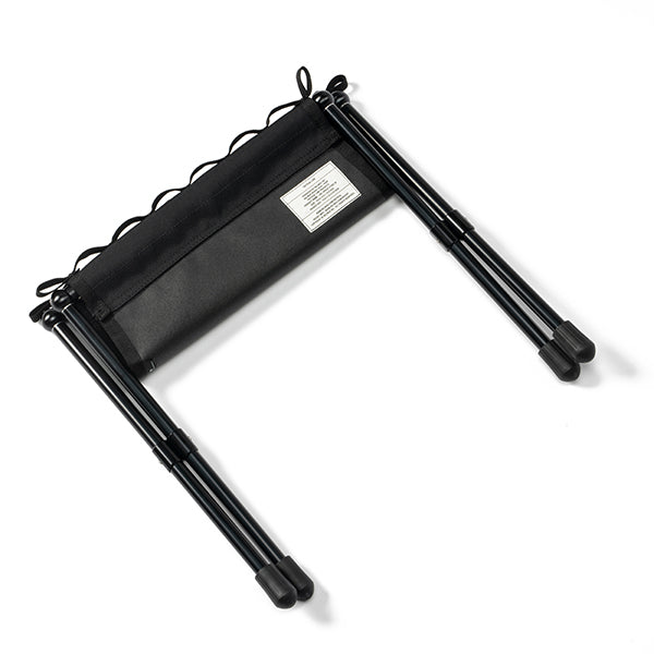 ヘリノックス タクティカル スピードスツールM