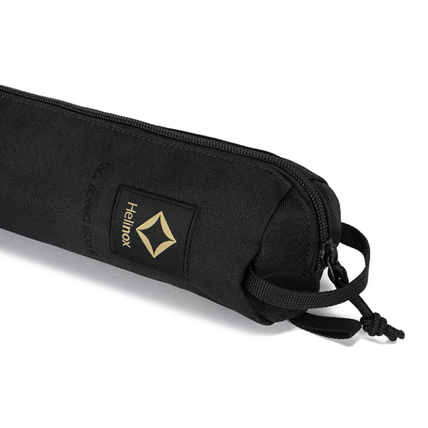 ヘリノックス タクティカル スピードスツールM