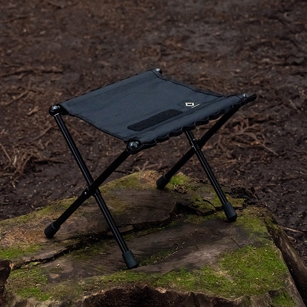 ヘリノックス タクティカル スピードスツールM