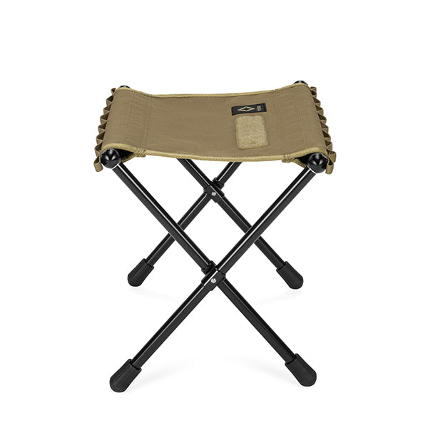 ヘリノックス タクティカル スピードスツールM