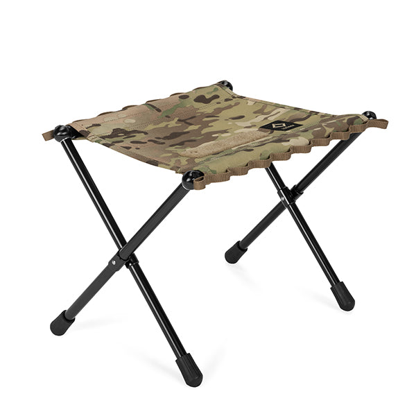 ヘリノックス タクティカル スピードスツールM