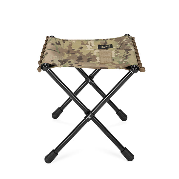 ヘリノックス タクティカル スピードスツールM