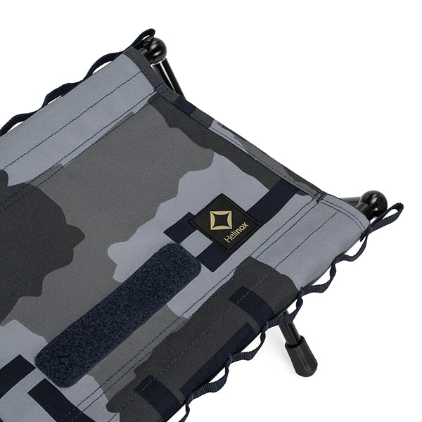 ヘリノックス タクティカル スピードスツールM T-Camo
