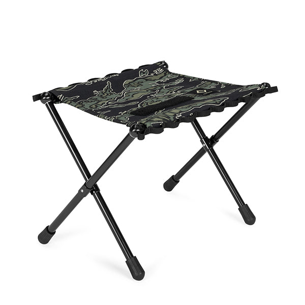 ヘリノックス タクティカル スピードスツールM X-Ray Tiger Camoの画像