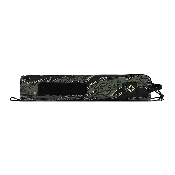 ヘリノックス タクティカル スピードスツールM X-Ray Tiger Camo