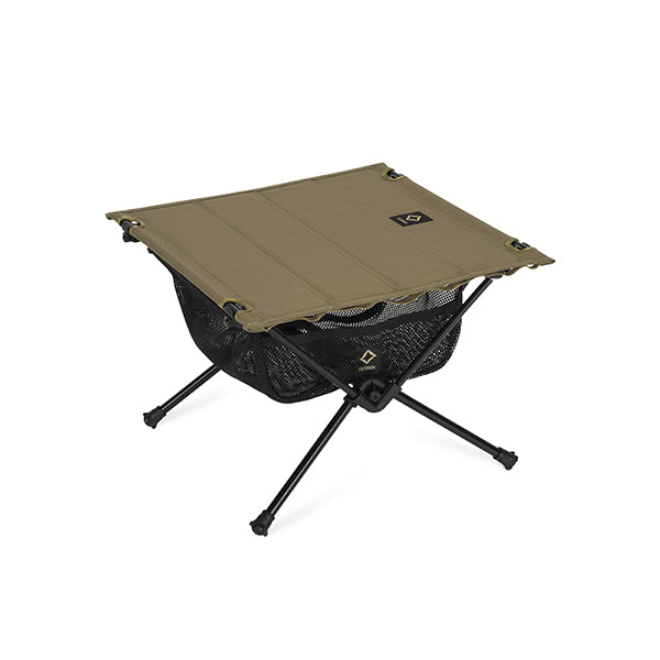 HELINOX／ヘリノックス 【A&F エイアンドエフオンラインストア