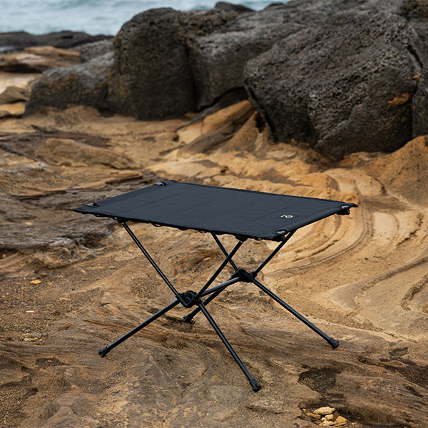Helinox タクティカルテーブルM おまけ付き Helinox tactical table M ブラックタクティカル ヘリノックス