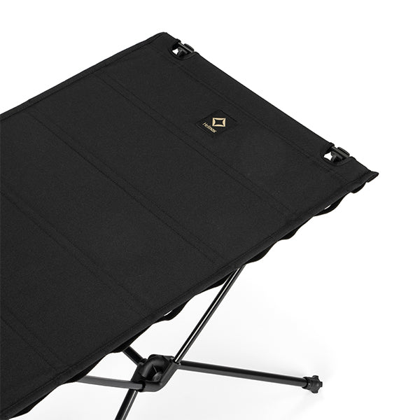 【美品】ヘリノックス タクティカルテーブルM ブラック ヘリノックス タクティカルテーブルM マルチカム – aandfonlinestore