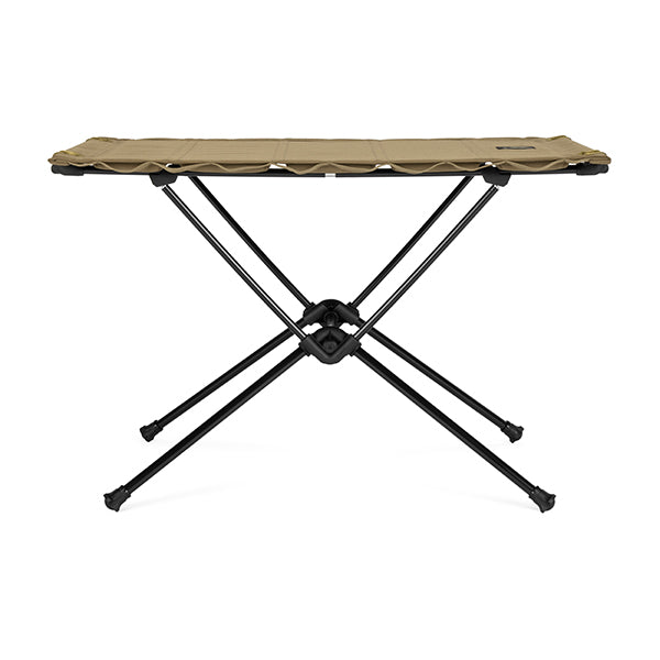 ヘリノックス タクティカルテーブルM