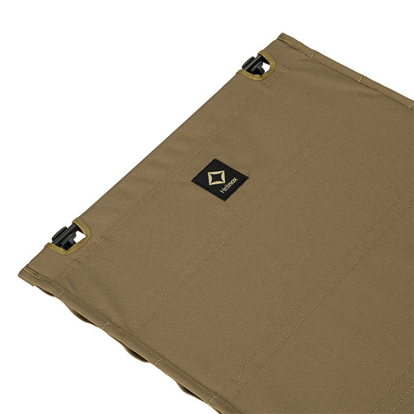 ヘリノックス タクティカルテーブルM