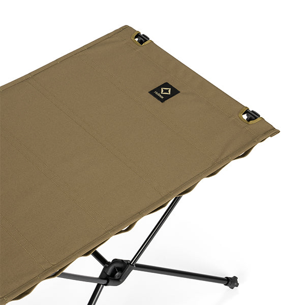 ヘリノックス タクティカルテーブルM