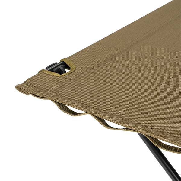 ヘリノックス タクティカルテーブルM