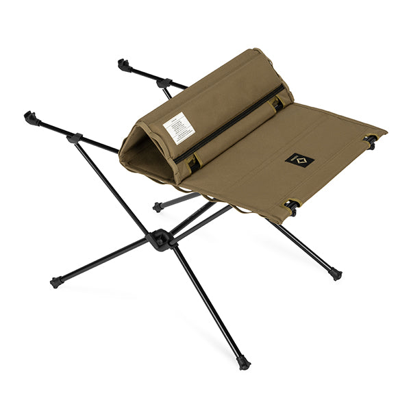 ヘリノックス タクティカルテーブルM